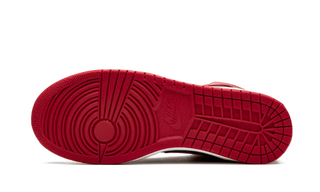 Air Jordan 1 High 85 Varsity Red