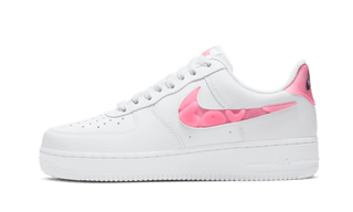 Air Force 1 Low '07 SE Love for All Valentine's Day (2021) - Release Out