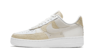 Air Force 1 Low Beach - Release Out