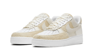 Air Force 1 Low Beach - Release Out