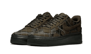 Air Force 1 Low Billie Eilish Sequoia - Release Out