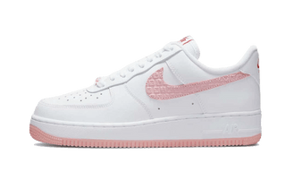 Air Force 1 Low VD Valentines Day (2022) - Release Out