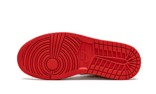 Air Jordan 1 Mid Champ Colors - Release Out