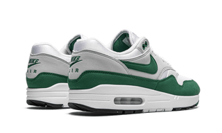 Air Max 1 Anniversary Green (2020) - Release Out