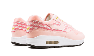 Air Max 1 Strawberry Lemonade (2020) - Release Out