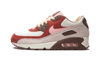Air Max 90 NRG Bacon (2021) - Release Out