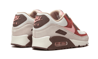 Air Max 90 NRG Bacon (2021) - Release Out