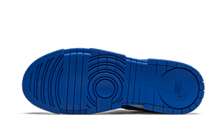 Dunk Low Disrupt Game Royal - Release Out