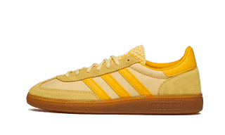 Handball Spezial Almost Yellow - Release Out