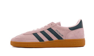 Handball Spezial Clear Pink - Release Out