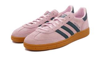Handball Spezial Clear Pink - Release Out