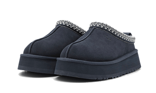 Tazz Slipper Eve Blue - Release Out