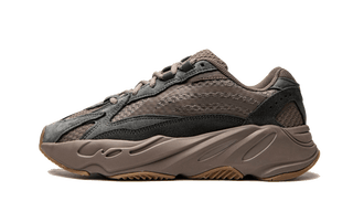 Yeezy 700 V2 Mauve - Release Out
