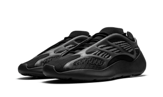 Yeezy 700 V3 Alvah - Release Out