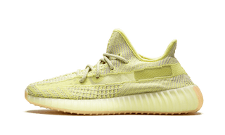 Yeezy Boost 350 V2 Antlia (Non-Reflective) - Release Out