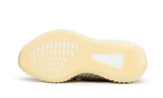 Yeezy Boost 350 V2 Ash Pearl - Release Out