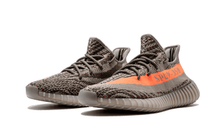 Yeezy Boost 350 V2 Beluga - Release Out
