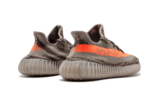Yeezy Boost 350 V2 Beluga - Release Out