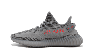 Yeezy Boost 350 V2 Beluga 2.0 - Release Out