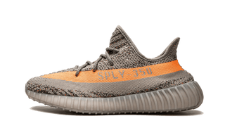 Yeezy Boost 350 V2 Beluga Reflective - Release Out