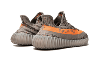 Yeezy Boost 350 V2 Beluga Reflective - Release Out