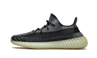Yeezy Boost 350 V2 Carbon - Release Out