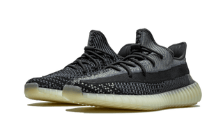 Yeezy Boost 350 V2 Carbon - Release Out