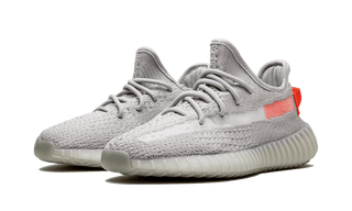 Yeezy Boost 350 V2 Tail Light - Release Out