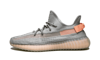Yeezy Boost 350 V2 True Form - Release Out