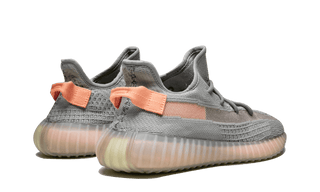 Yeezy Boost 350 V2 True Form - Release Out