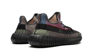 Yeezy Boost 350 V2 Yecheil (Non-Reflective) - Release Out