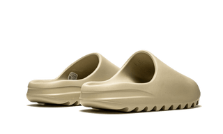 Yeezy Slide Pure (First Release) - Release Out