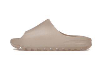 Yeezy Slide Pure (Restock Pair) - Release Out