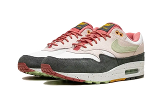 Air Max 1 Easter Celebration