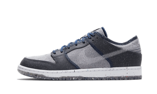 SB Dunk Low Crater