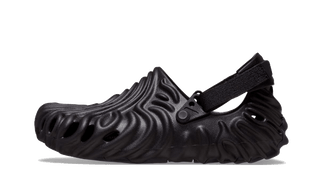 Salehe Bembury Crocs Pollex Clog Sasquatch - Release Out